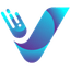 Valuete Logo